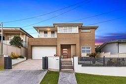 2 O'Connors Road, Beacon Hill