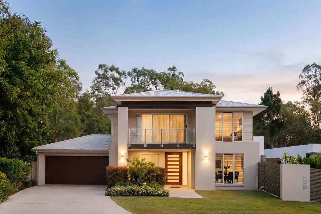 17 Barrygroves Court, Fig Tree Pocket, QLD 4069