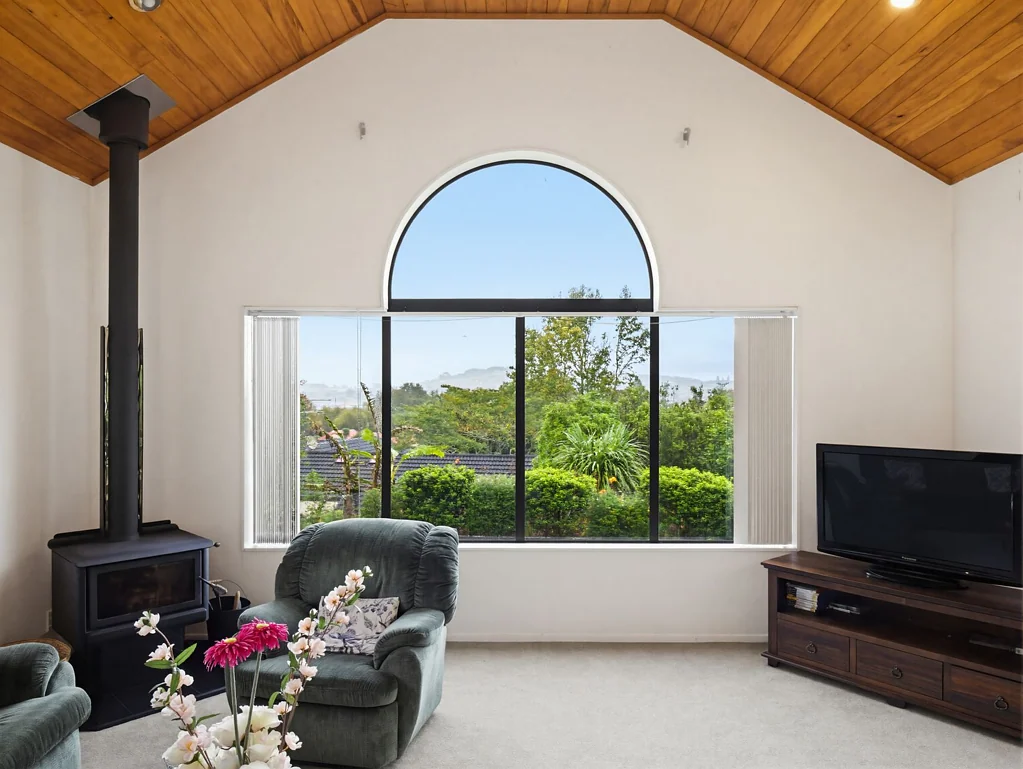Pukekohe 4chambre Vendors Have Purchased - Must Be Sold!