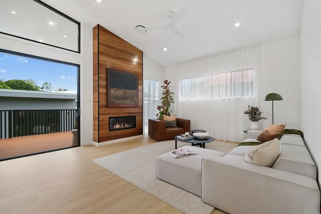 22 Bryson Avenue, Kotara, NSW 2289