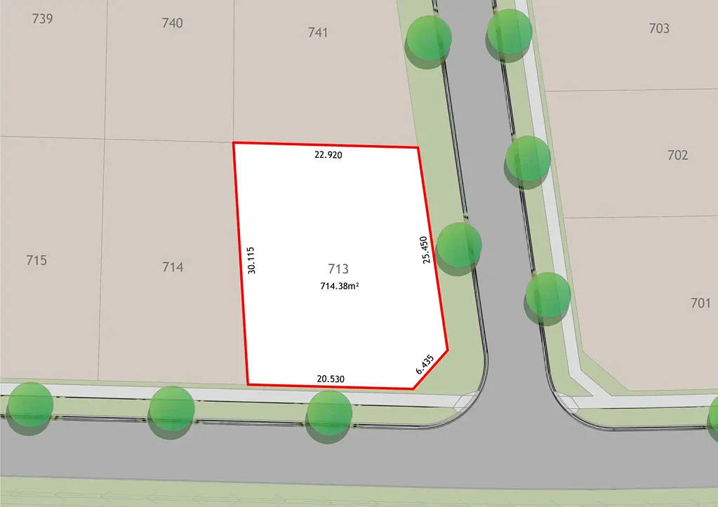 Crangan Bay Stage 6 Final Land Release - Selling Now!