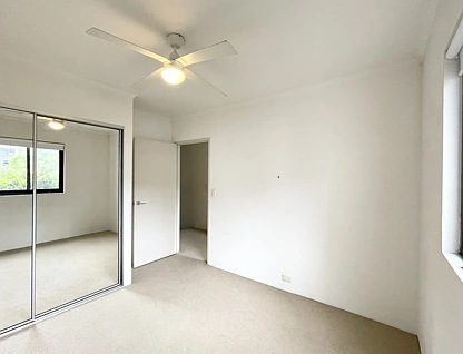 PG06/11-15 Power Avenue, Alexandria, Sydney CBD, 2 غرف, 2 حمامات, Apartment