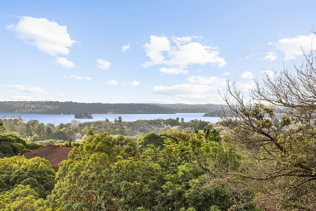 4/56 Birriga Road, Bellevue Hill, NSW 2023