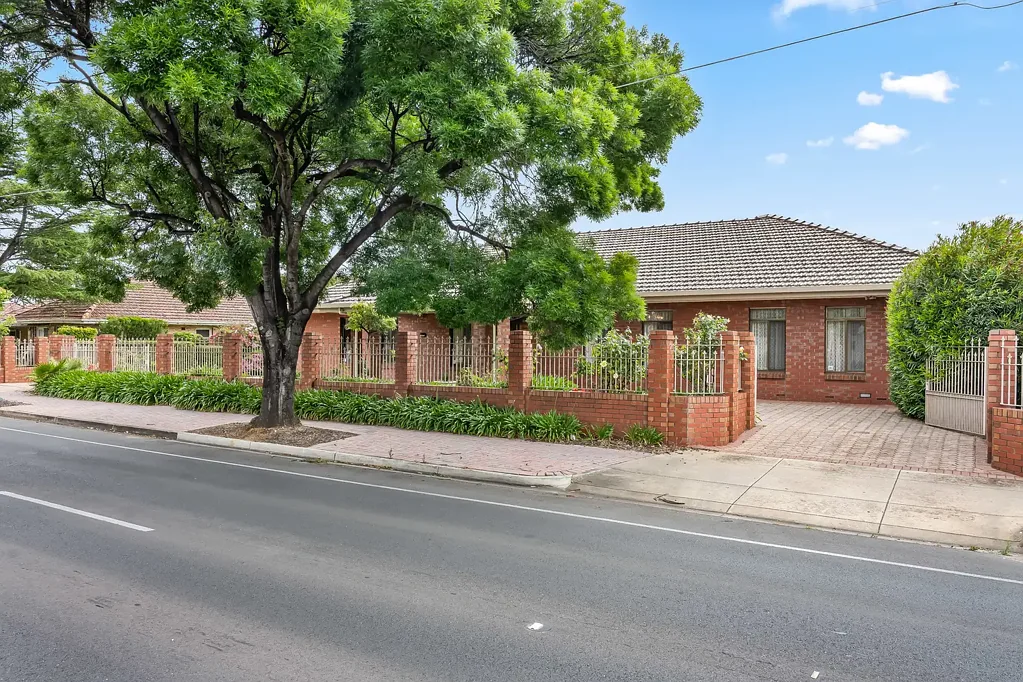 103-105 Glynburn Road, Glynde, SA 5070