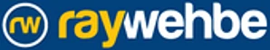Ray Wehbe Real Estate