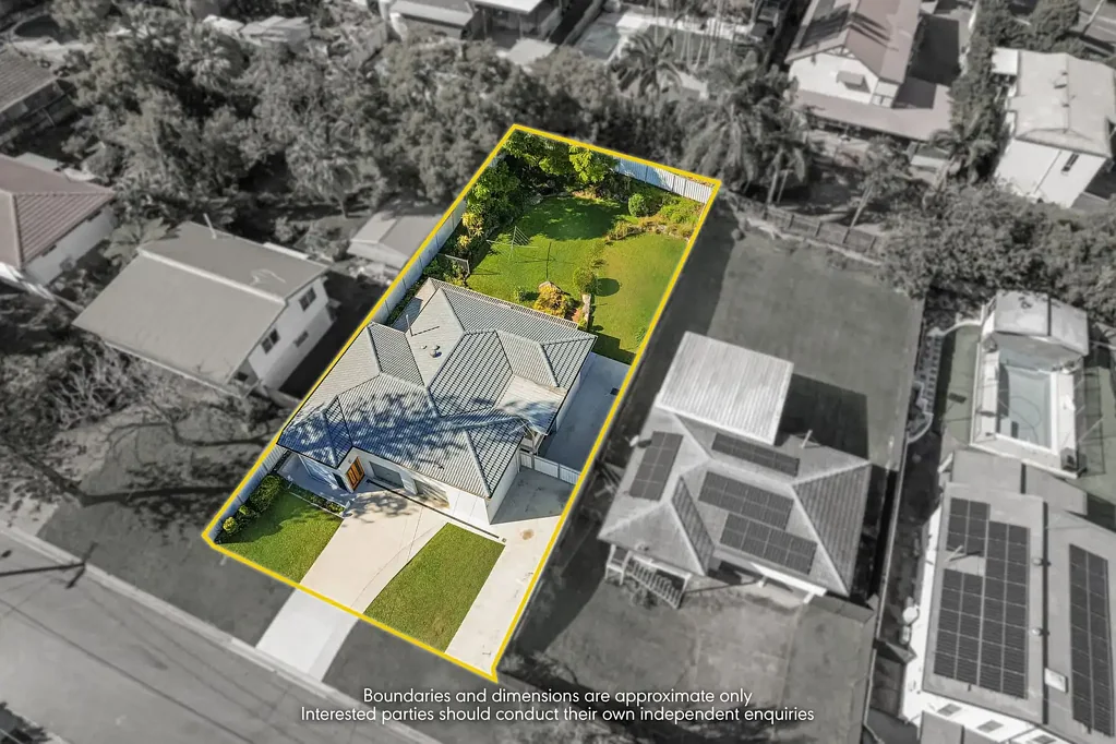 48 Mungala Street, Rochedale South, QLD 4123