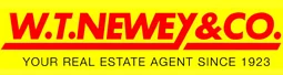 W.T. Newey & Co