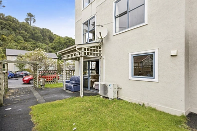 A, B, and C/540 Leith Street, North Dunedin, Dunedin City, 15 Bedrooms, 6 Bathrooms, Unit