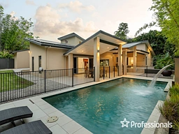 19 Corvus Drive, Cashmere