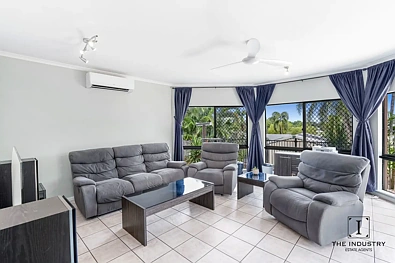 41 Malabar Street, Mount Sheridan, QLD 4868, 4 slaapkamers, 2 badkamers, House
