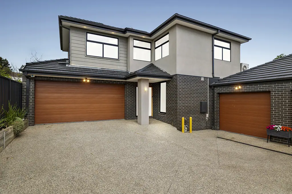 3/6 Electra Avenue, Ashwood, VIC 3147