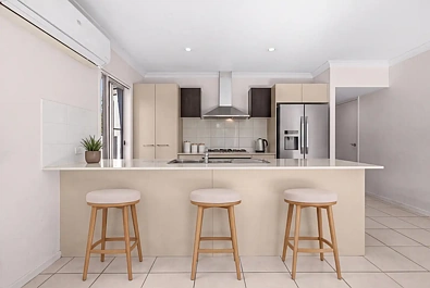 74 Synergy Drive, Coomera, QLD 4209, 4 Bedrooms, 2 Bathrooms, House
