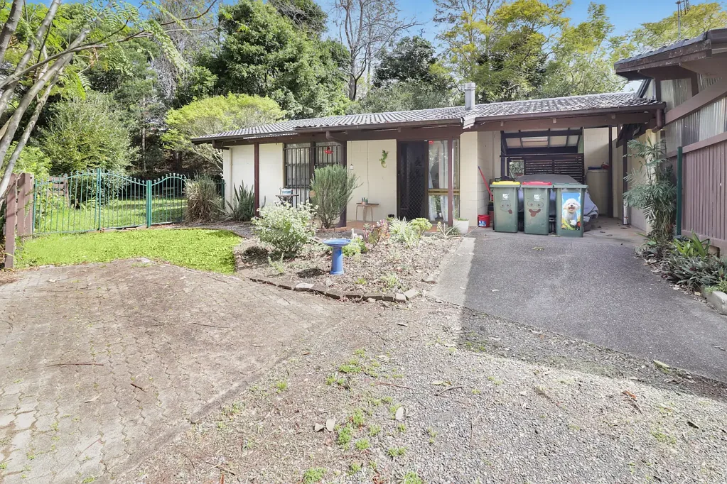 Unit 2/23 Rudder St, East Kempsey, NSW 2440