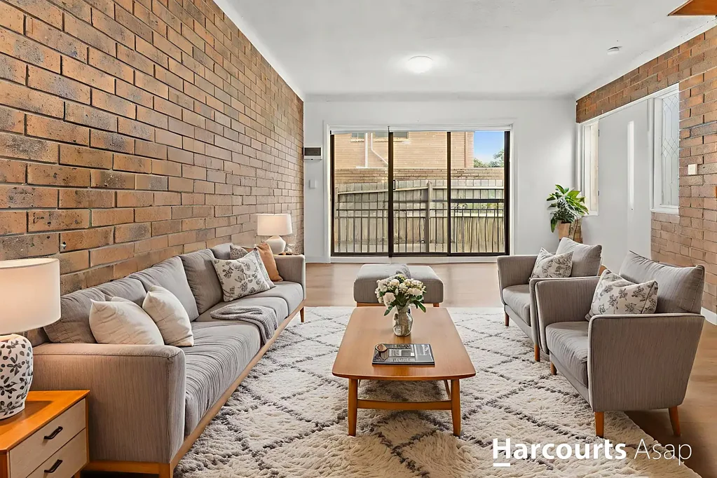 Dandenong 2ਬੈੱਡਰੂਮ Comfortable Living in a Convenient Location