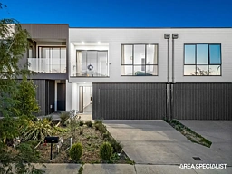 22 Ironwood Avenue, Cranbourne North