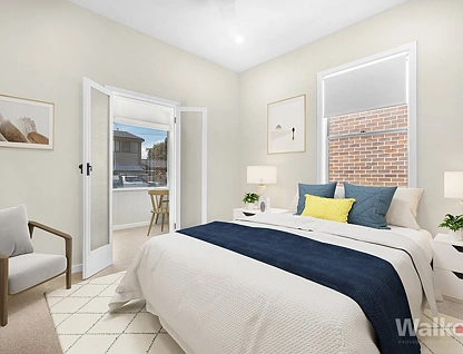 4 Wilton Street, Merewether, NSW 2291, 3 રૂમ, 1 બાથરૂમ, House