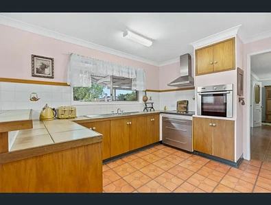 24 Tonlegee Street, Ferny Grove, QLD 4055, 4 Bedrooms, 2 Bathrooms, House