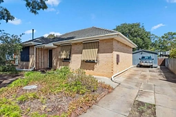 12 Hibiscus Street, Elizabeth Vale