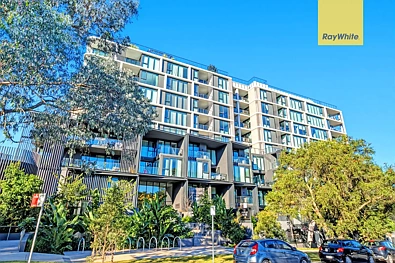 Castle Hill 1 Slaapkamer $700,000 - $770,000 | Offers Invited