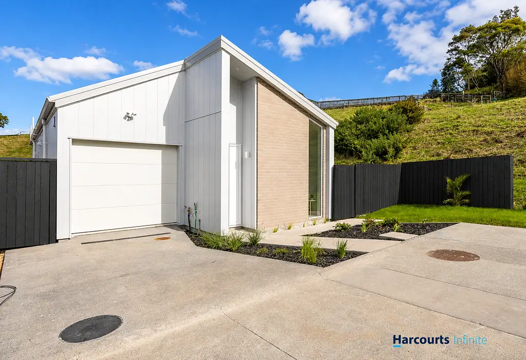 Orewa 3 Bedroom Vendor Says SELL - This Position Is Hard to Repeat