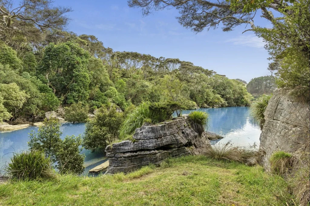 503 Te Akau Wharf Road, Te Akau, Waikato