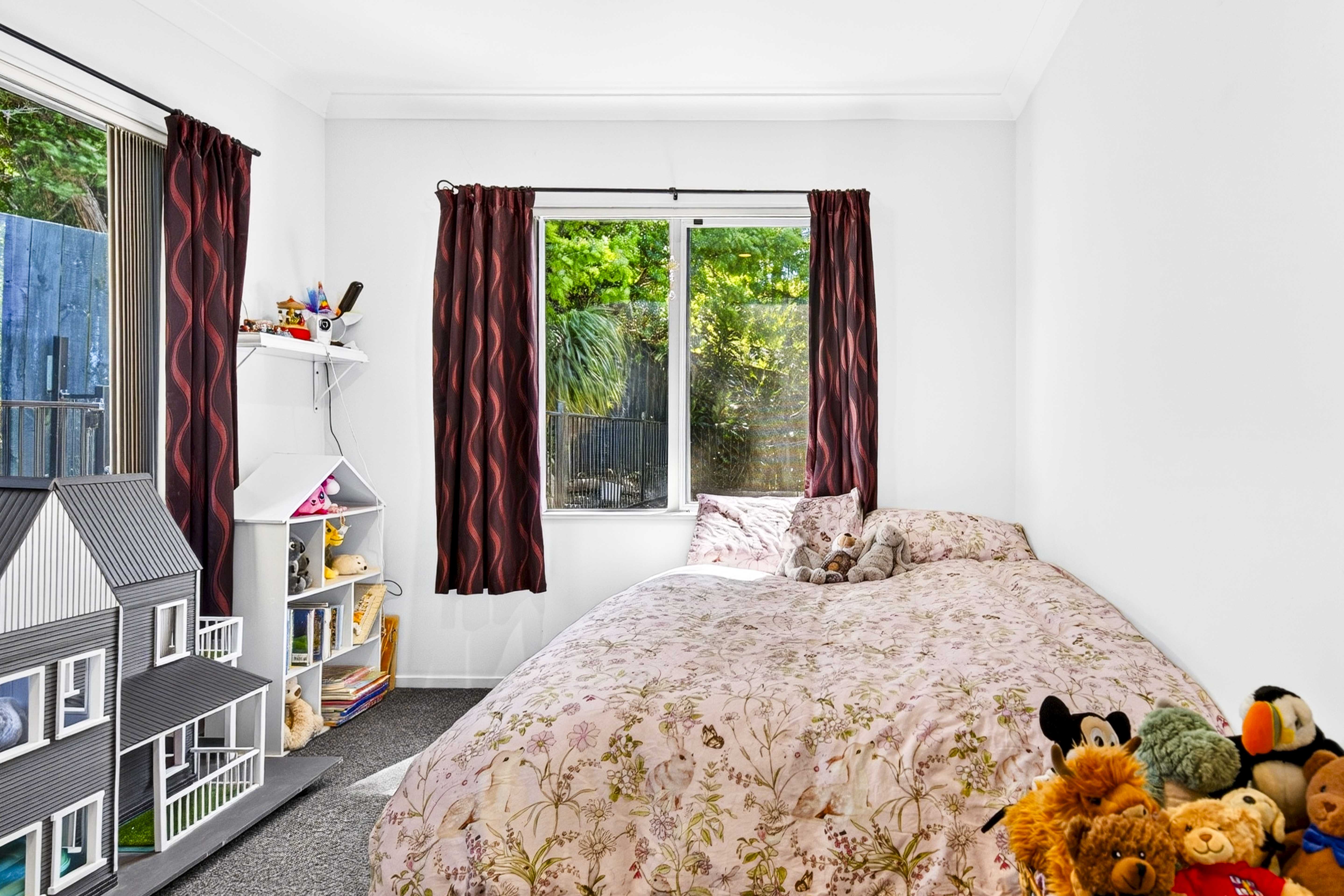 21 Kotanui Avenue, Army Bay, photo 18