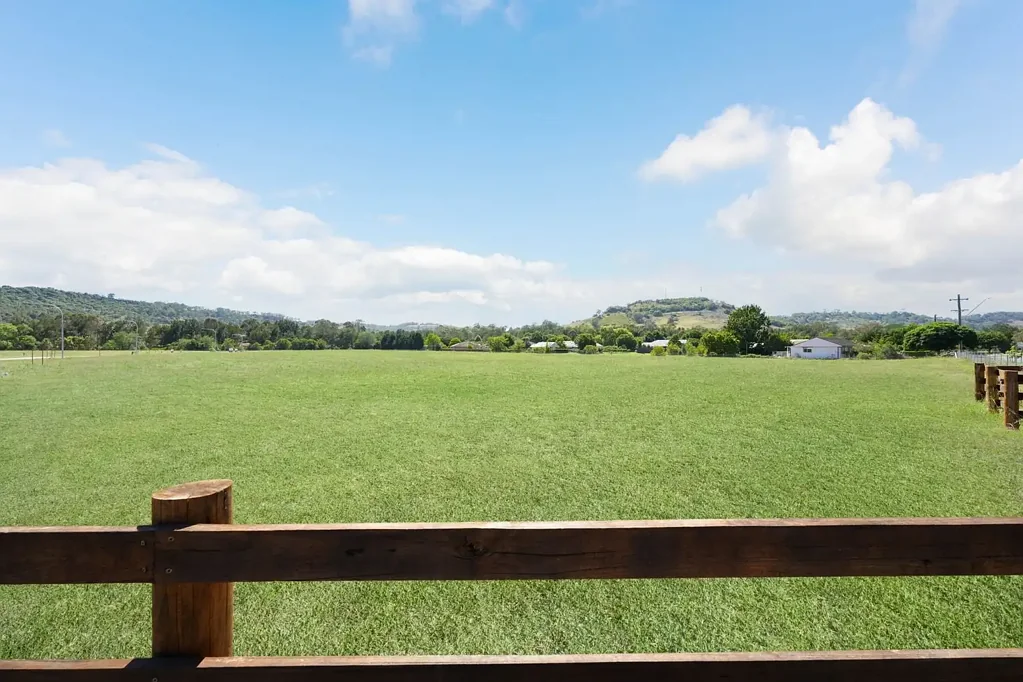 Picton The Farm- Superb level 3016m2 block in the heart of Picton