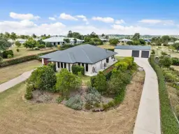 13 Settlers Drive, Gowrie Junction