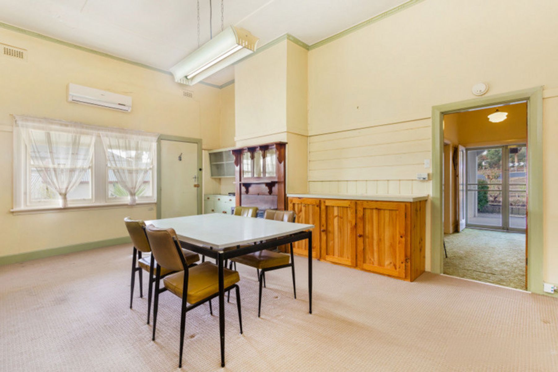 10 WEBSTER ST, IRONBARK VIC 3550, 0 Kuwarto, 0 Banyo, House