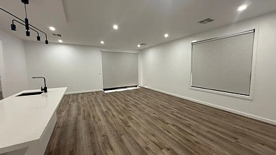 4 Eyckens Road, Lucas, VIC 3350, 4 Bedrooms, 2 Bathrooms, House