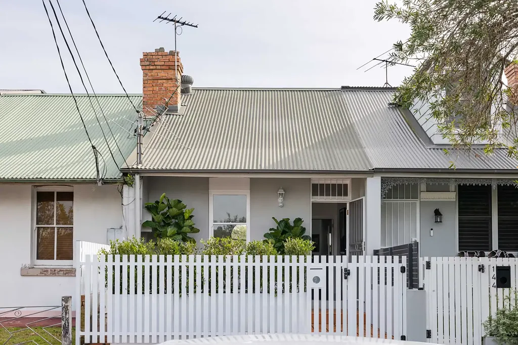 146 Victoria Street, Beaconsfield, NSW 2015