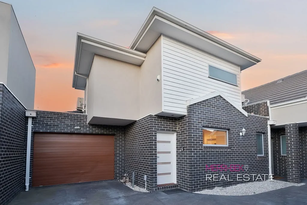 4/58 View Street, Pascoe Vale, VIC 3044