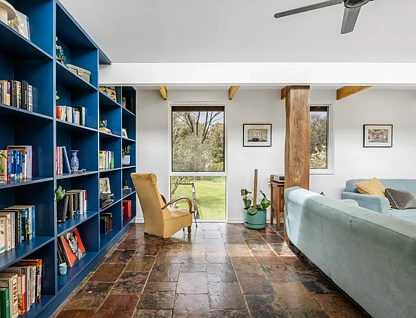 534 Barringo Road, Mount Macedon, VIC 3441, 3 ਕਮਰੇ, 2 ਬਾਥਰੂਮ, House