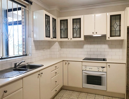 3/393 Annerley Road, Annerley, Brisbane - Southern Region, 3 ห้องนอน, 1 ห้องน้ำ, Unit
