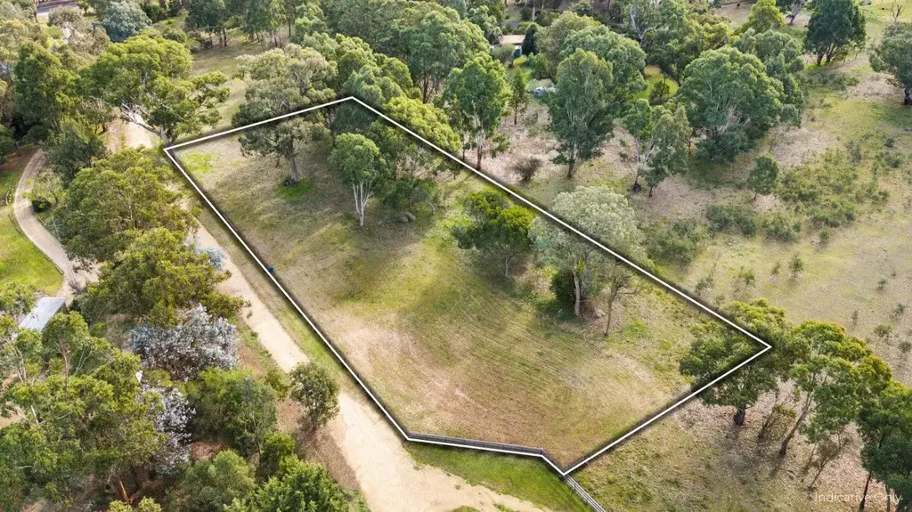 Maffra Sought after building block