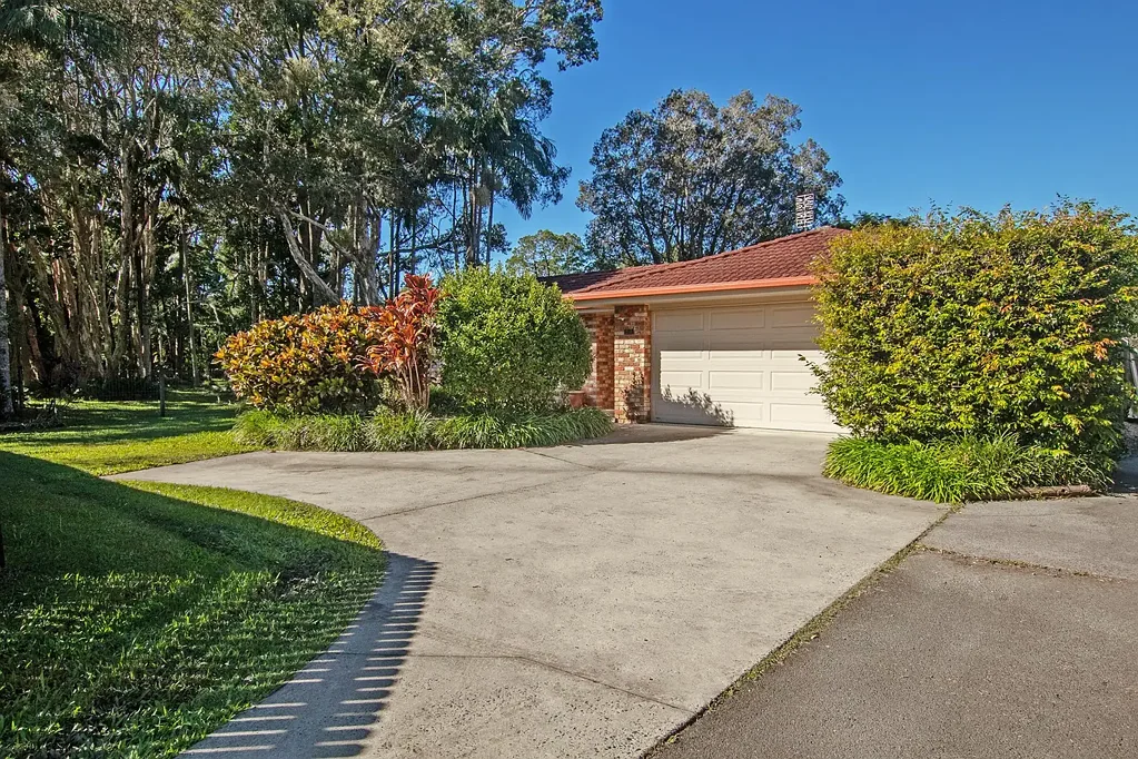 53 Carlisle Street, Wardell, NSW 2477