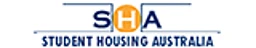 Student Housing Australia