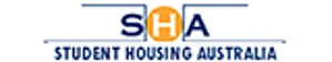 Student Housing Australia