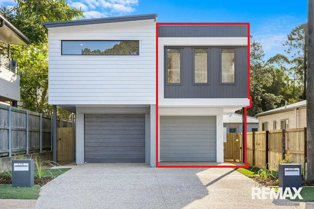 Nambour 3غرفة نوم A Practical Lifestyle Opportunity in the Heart of Nambour