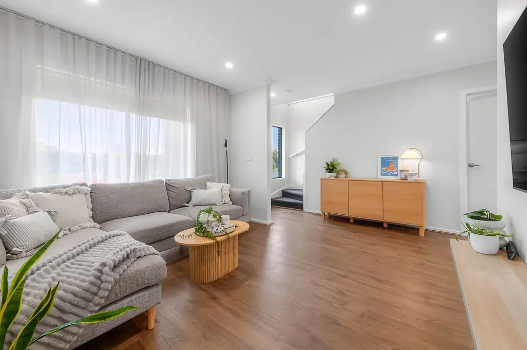 21 Echidna Parade, Botanic Ridge, VIC 3977