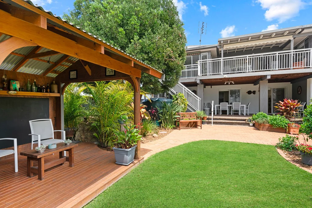 57 Lakedge Avenue, Berkeley Vale, NSW 2261