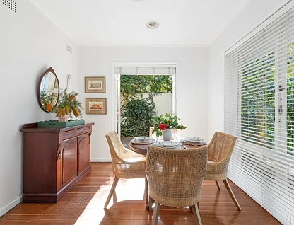 6 Arden Road, Pymble, NSW 2073, 2 غرف, 1 حمامات, House