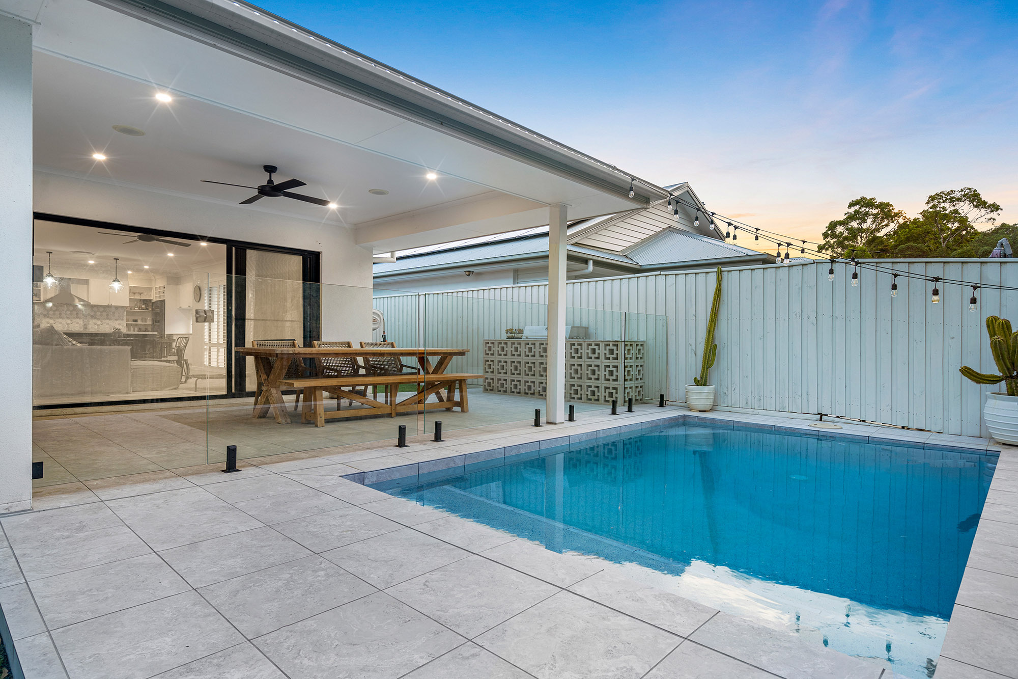 63 DALES WAY, COOMERA QLD 4209, 0 침실, 0 욕실, House