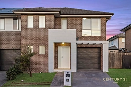 12 Vance Street, Bardia