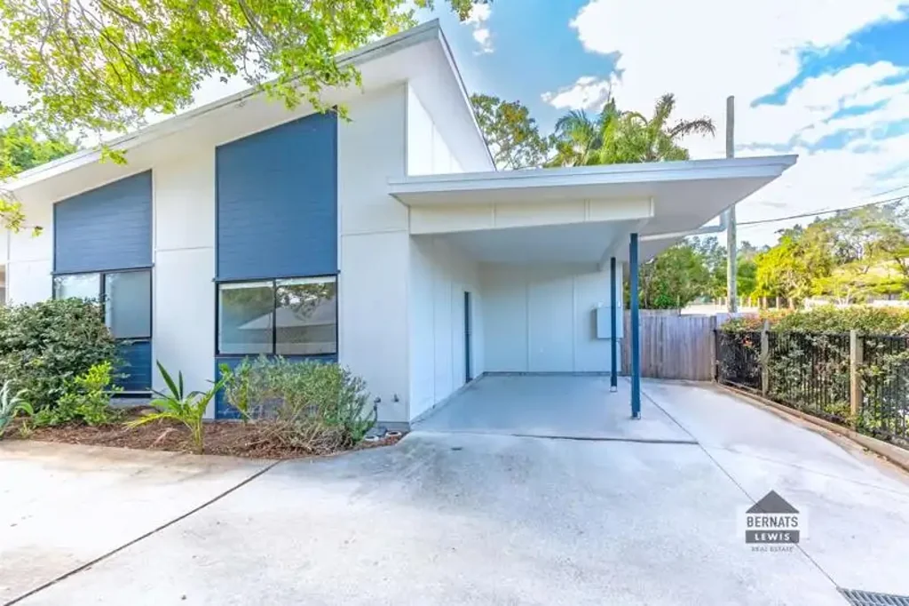 Address Withheld, Beenleigh, QLD 4207
