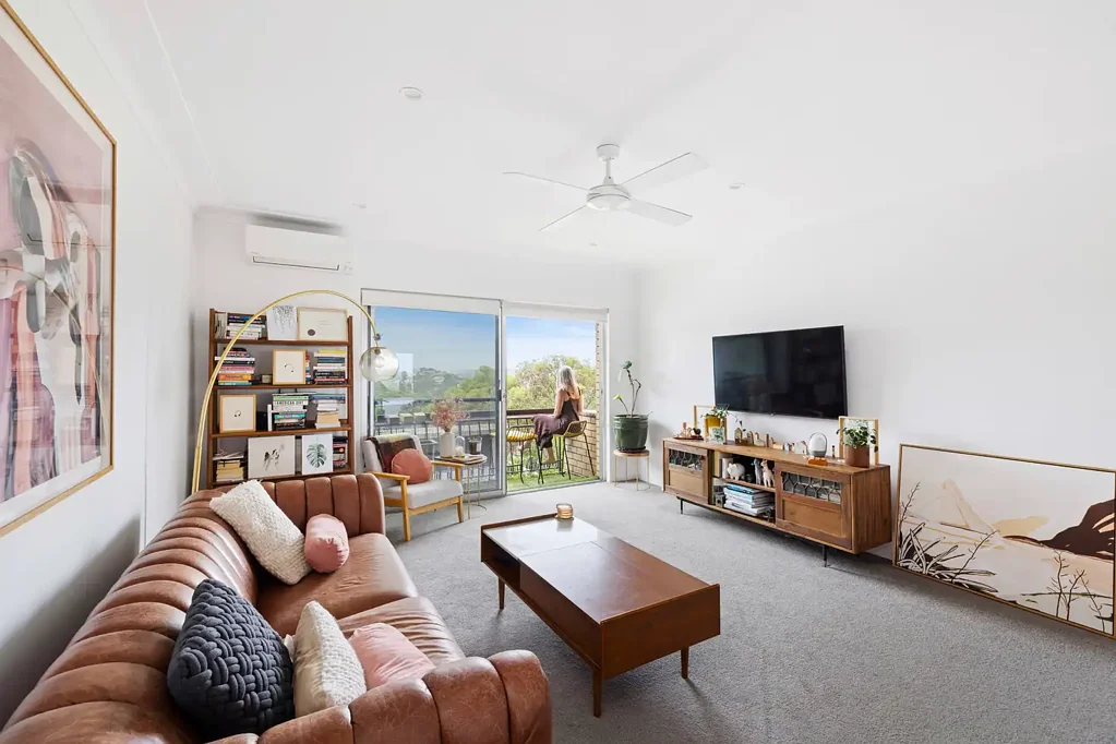 5/81 West Street, Balgowlah, NSW 2093