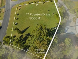 17 Poynten Drive, Emerald Beach