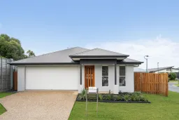 2 Bindarri Court, Mango Hill