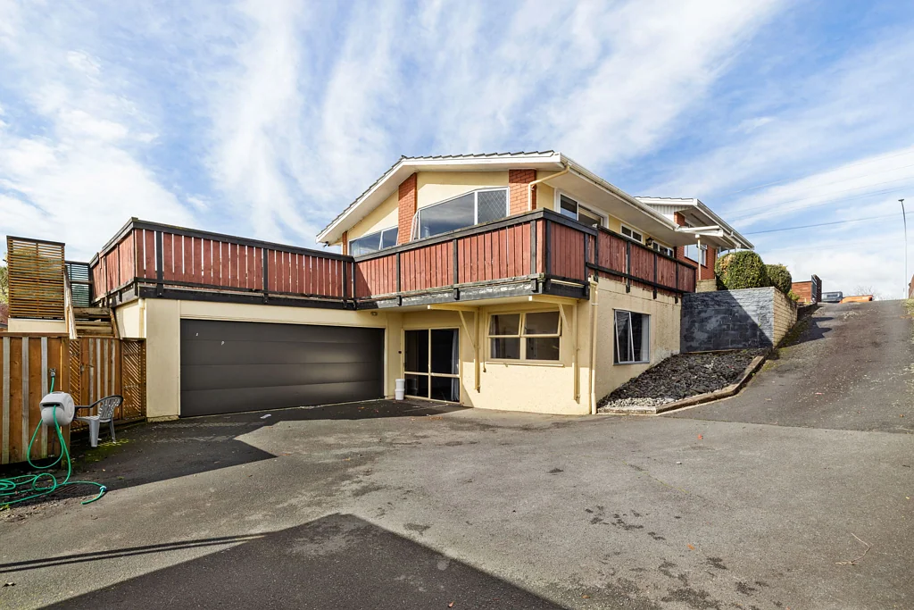 Saint Andrews 3房  Freehold Family Living