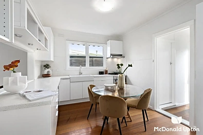 53 Hanley Street, Avondale Heights, VIC 3034, 2 Bedrooms, 1 Bathrooms, House